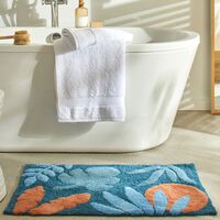 Tapis de bain